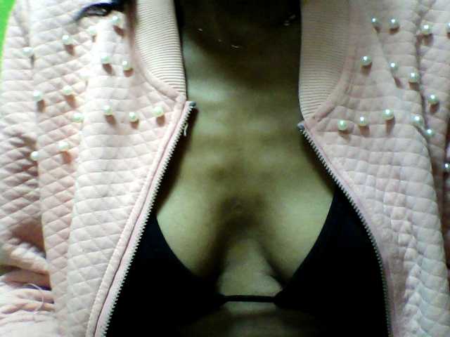 seths