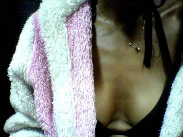 Seths