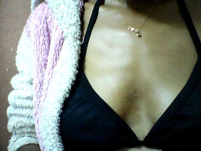 seths live cam on BongaCams