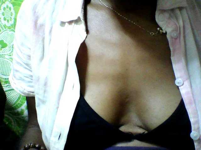 seths live cam on BongaCams