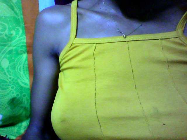 seths live cam preview