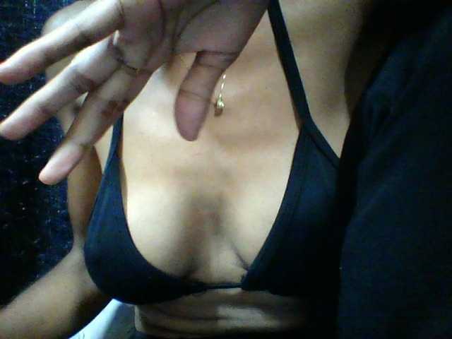 seths live cam on BongaCams