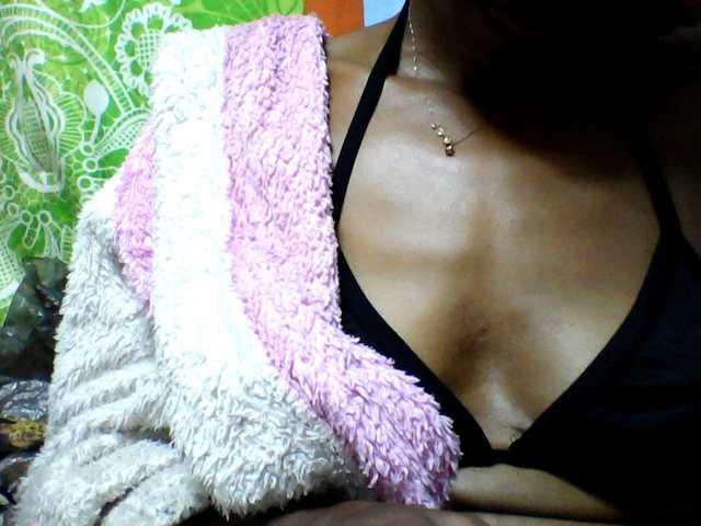 seths live cam on BongaCams
