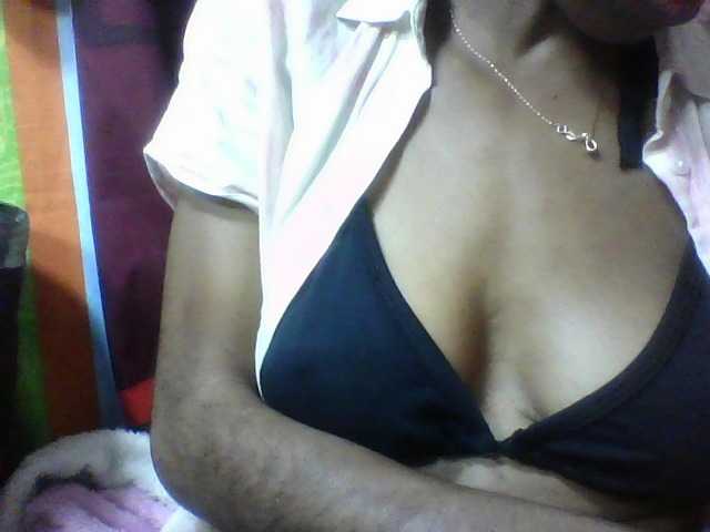 seths live webcam show