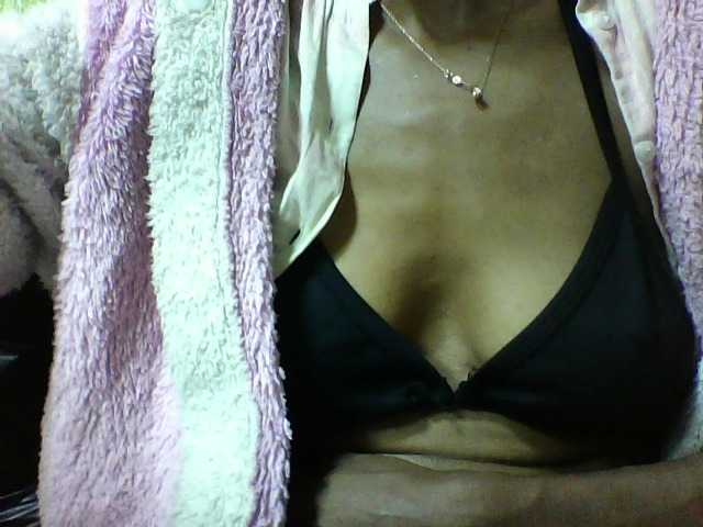 seths