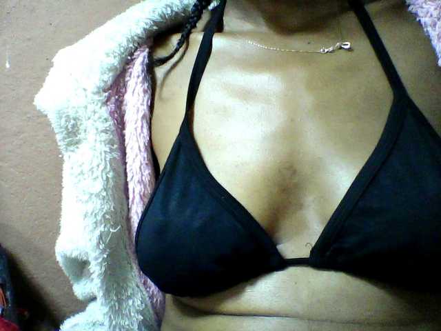 seths live cam on BongaCams