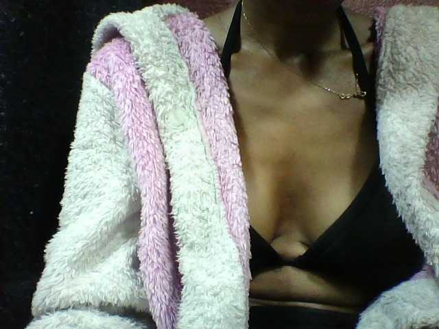 seths live cam on BongaCams