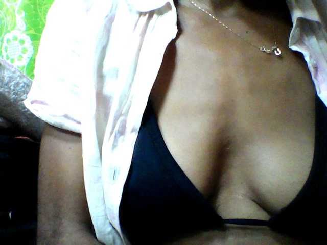 seths