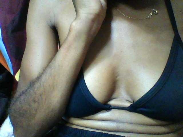 seths live cam on BongaCams