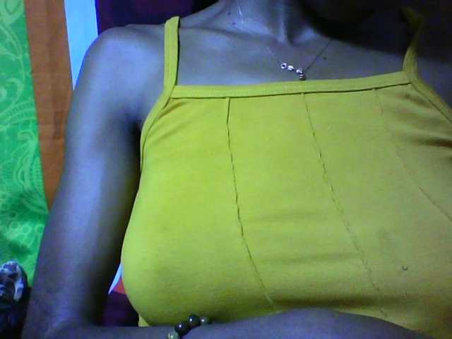 seths live cam on BongaCams
