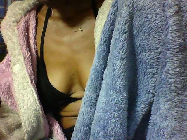 seths live cam on UnifiedCams
