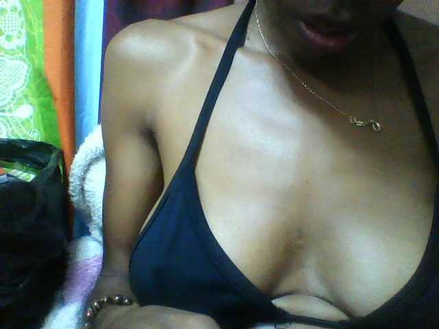 seths live cam on BongaCams