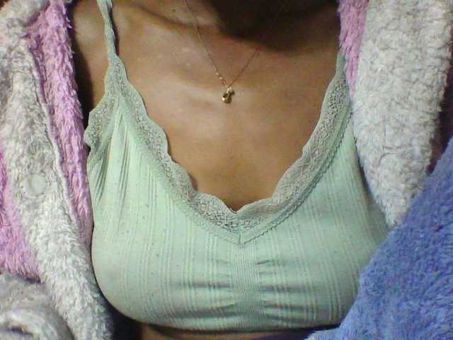seths live cam on BongaCams