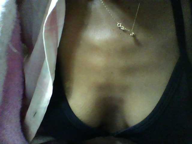 seths live cam on BongaCams