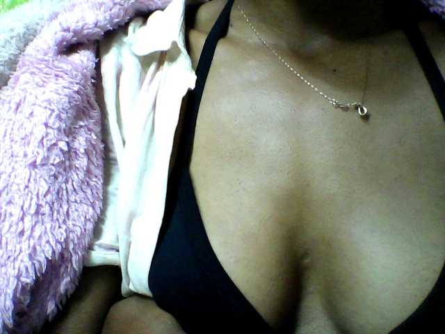 seths