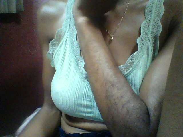 seths live cam on BongaCams