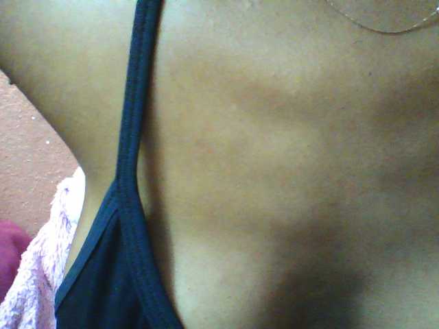 seths live cam on BongaCams