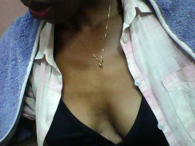 seths live cam on BongaCams