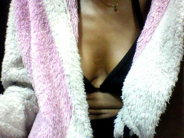 seths
