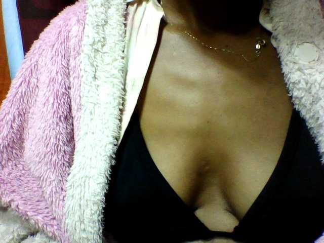 seths