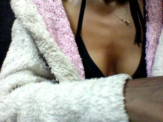 seths live cam on BongaCams