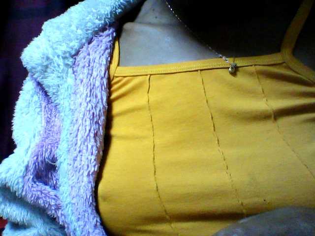 seths live cam on BongaCams