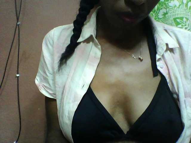 seths live cam on BongaCams