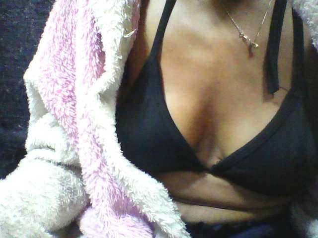 seths
