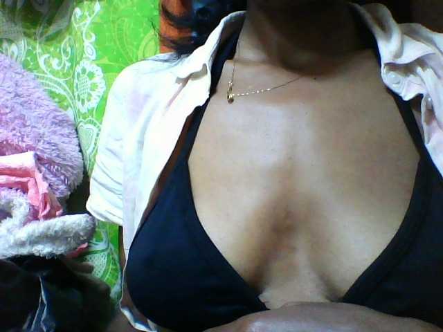 seths live cam on BongaCams