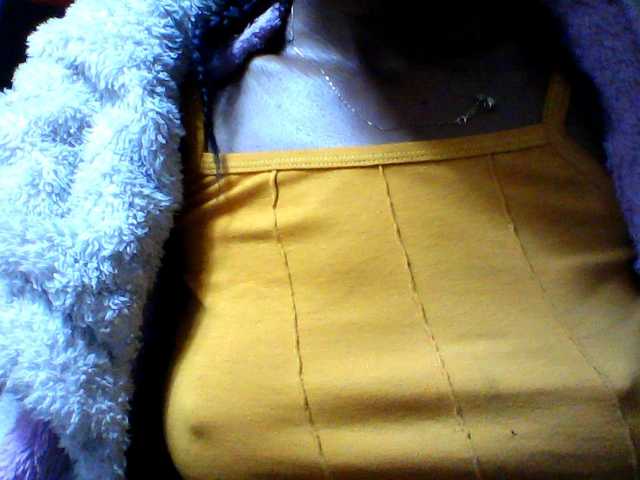 seths live cam on BongaCams