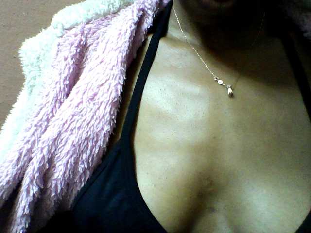 seths live cam on BongaCams
