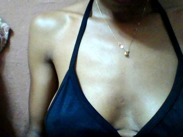 seths