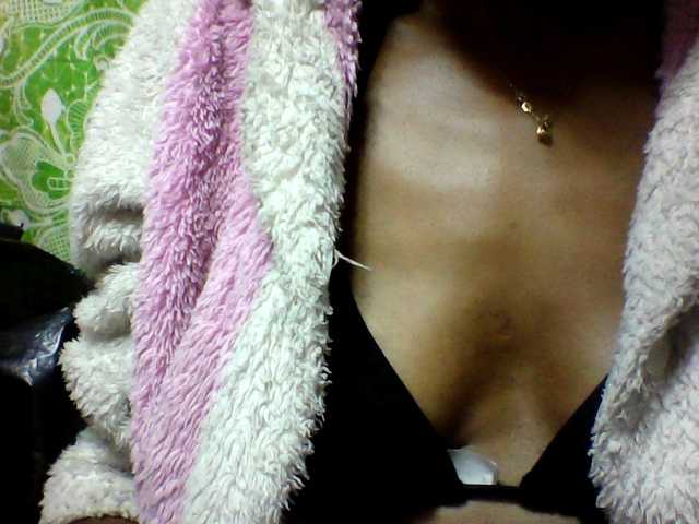 seths live cam on BongaCams