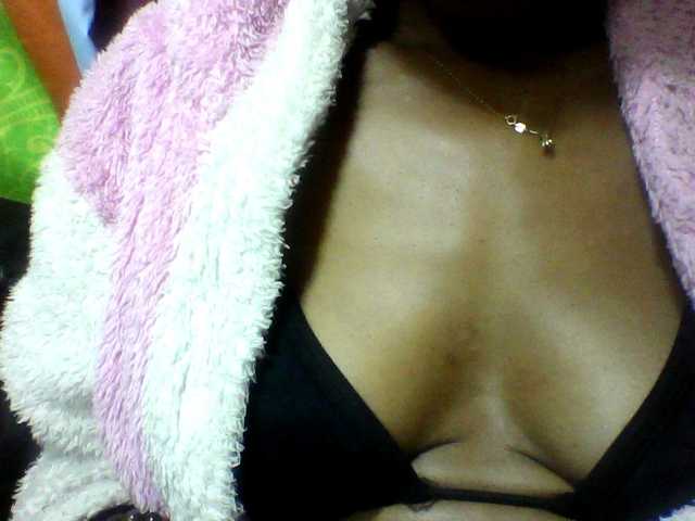 seths live cam on BongaCams