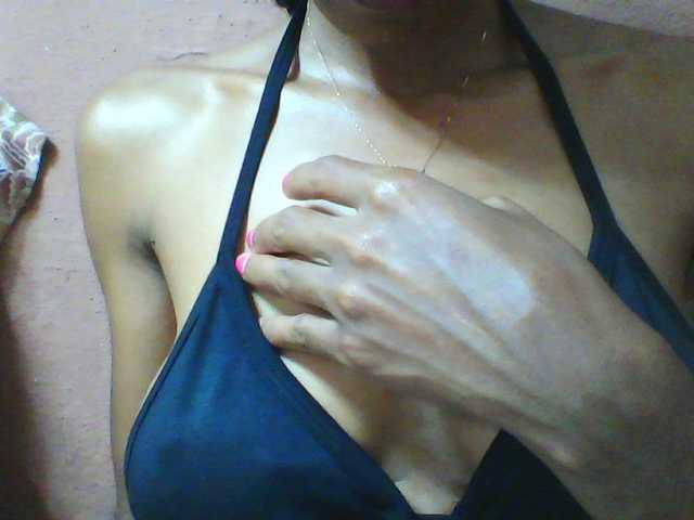 seths live cam on BongaCams