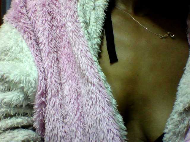 seths live cam on BongaCams