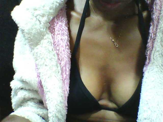seths