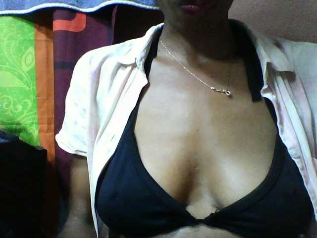 seths live cam on BongaCams