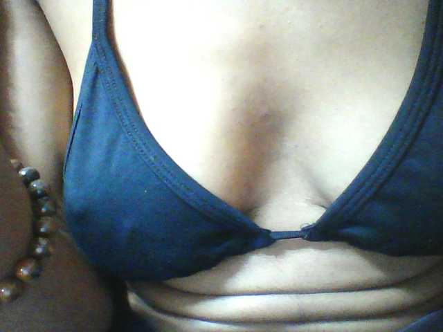 seths live cam on BongaCams