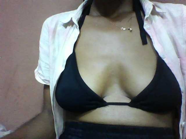 seths live cam on BongaCams