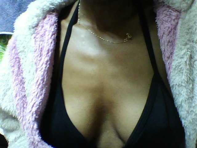 seths live cam on BongaCams