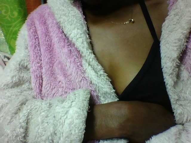 seths live cam on BongaCams
