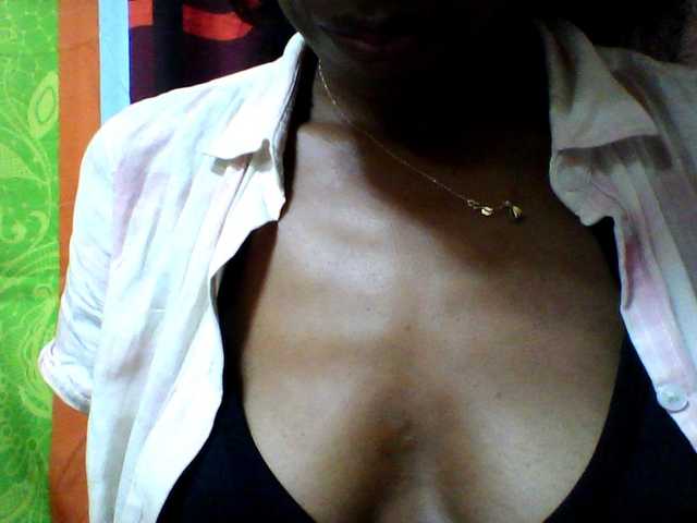 seths