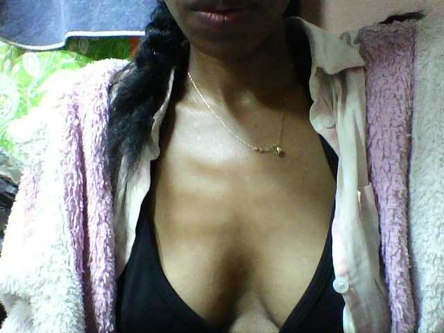 seths Live Cam su BongaCams
