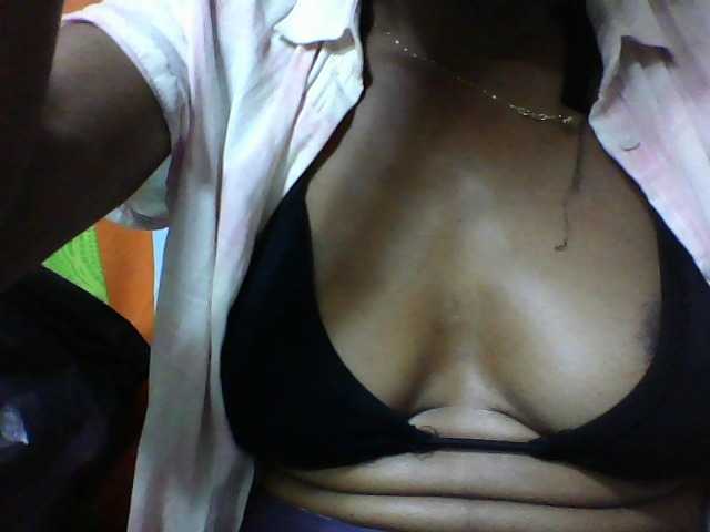 seths