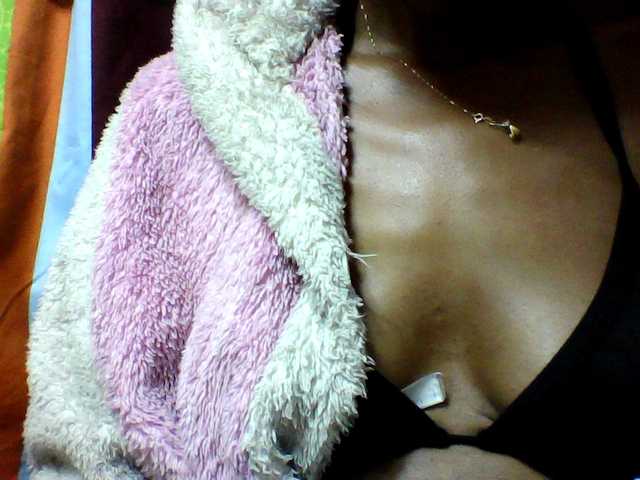 seths live cam on BongaCams