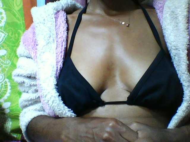 seths