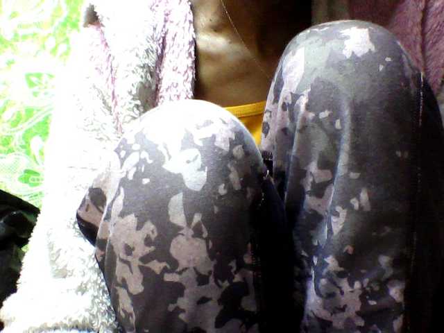 seths