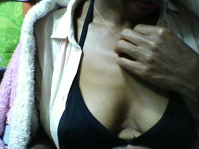 seths live cam on BongaCams