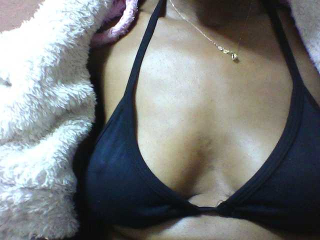 seths